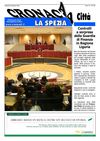 Cronaca4 di Giovedì 6 Dicembre 2012