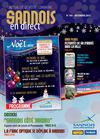 Magazine décembre 2012