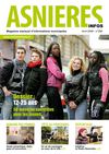 Asnières Infos 298