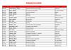 Liste