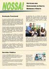 TESTE JORNAL DO SERVIDOR