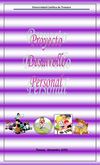 Proyecto_Desarrollo_Personal