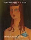 20-12-2012 Vente Prestige Tableaux anciens et Modernes