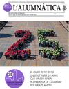 Alumnatica abril 2012 