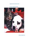 Os nossos animais preferidos