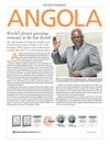 IFC | Angola