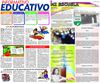PERIÓDICO 