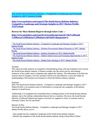 ResearchAark : The South Korea Defense Industry - Competitive Landscape and Strategic Insights to 2017: Market Profile