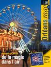 Orléans.mag n° 104
