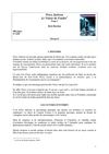 Percy Jackson : le voleur de foudre - Fiche pédagogique - Livre de Poche Jeunesse