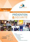 Brochure formation Propuls
