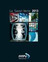 BROCHURE FFPV 2013