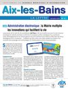 Lettre municipale d'information n°31