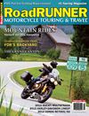 RoadRUNNER Magazine January/February 2013 Preview