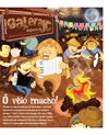 Galera especial Luiz Gonzaga