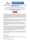 || 2012-2017 || Healthcare Analytics/Medical Analytics Market – Trends & Global Forecasts to 2017 ||