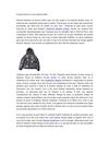 Conseils Choisir La Veste Moncler Kids