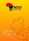 ACCI Brochure