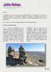 Lettre n° 13 - Novembre 2012