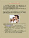 Pros of Cloud Based Phone System