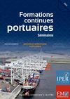 Le guide 2013 des séminaires de l'IPER 