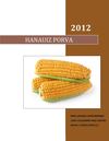 HanauizPorva