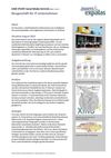 Case Study Social Media Vertrieb