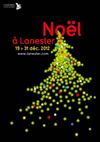 DEPLIANT NOEL BAT sans traist de coupe