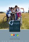 BROCHURE GROUPES 2013 - PORNIC