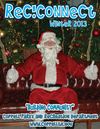 Winter 2013 Brochure 