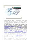 El Diseño Grafico