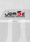 Catalogue JermSz