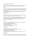 buch.de internetstores AG - Company Capsule