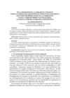 bondarenko12012sp