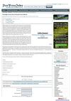Grab Right Funeral Plan At Feasible Terms With Us 