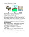 Sustantivos compuestos (racing-car,calssroom)