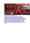 Noticias Uruguayas domingo 9 de diciembre del 2012