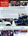 NOV/DEC 2012 Real Estate & Friends Magazine