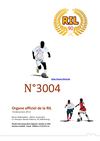 Bulletin 3004 - 10/12/2012