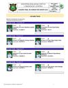 2012-12-09_IECC_JTarde_Cuadro_de_Honor_por_Grupo_Final _2012