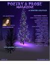 Poetry & Prose Magazine December 2012