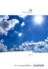 Alstom | CO2 Solutions