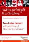 Dandenong Plaza Christmas Gift Guide