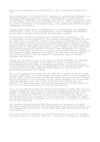 BP Holdings - Help! WORDEN EEN KLOKKENLUIDER - ISSUU