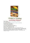 Forex Trading Buch von Selzer-McKenzie SelMcKenzie