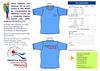 2013 MARZENRANDO - COMMANDE TEE SHIRT