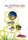 Chiffres Clés du tourisme en Lorraine 2011