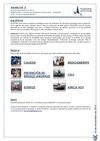 Boletín ABARLOA-2 nº22 (10 de diciembre de 2012)