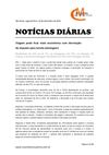 Edição 166