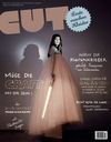 Cut Magazine #8